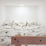 Stilvolle 1-Raum-Wohnung Zentral, Ruhig Gelegen